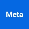 Meta Badge
