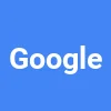 Google Badge