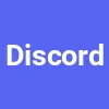 Discord Badge