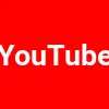 YouTube Badge