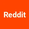 Reddit Badge