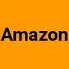 Amazon Badge